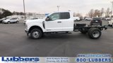 New 2025 Ford F350 XL w/ XL Chrome Package image 5