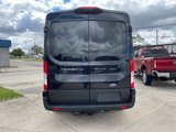 New 2025 Ford Transit 350 XLT image 6