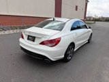 Used 2014 Mercedes-Benz CLA 250 4MATIC image 6