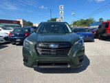 Used 2023 Subaru Forester image 2