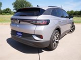 New 2025 Volkswagen ID.4 Pro S image 4
