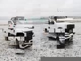 New 2025 Ford F350 XL w/ XL Off-Road Package image 4