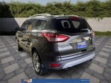 Used 2016 Ford Escape Titanium w/ Equipment Group 301A image 5