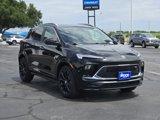 New 2026 Buick Encore GX Sport Touring w/ Experience Buick Package image 2