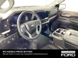 Used 2023 Chevrolet Silverado 1500 LT image 4