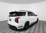 New 2025 Hyundai Palisade Calligraphy image 3