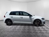 Used 2017 Volkswagen GTI Sport image 5