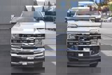 New 2025 Ford F250 Lariat w/ Lariat Ultimate Package image 3