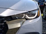 New 2025 MAZDA CX-50 AWD 2.5 Turbo w/ Cargo Package image 4