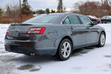 Used 2018 Ford Taurus SEL w/ Equipment Group 201A image 5