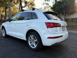 Used 2020 Audi Q5 2.0T Premium image 5