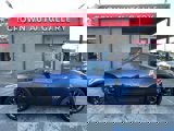 Used 2019 Nissan 370Z Coupe w/ Z34 Heritage Edition - Blue image 6