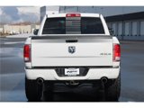 Used 2017 RAM 1500 Sport image 5