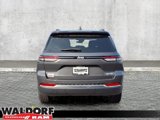 New 2025 Jeep Grand Cherokee Laredo X w/ Luxury Tech Group I image 4