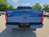 Used 2023 Ford F150 XLT w/ Equipment Group 302A High image 6