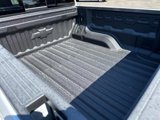 New 2026 Chevrolet Colorado Trail Boss image 3