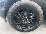New 2025 Ford F150 STX w/ STX Black Appearance Package image 4