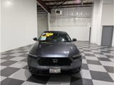 Used 2023 Honda Accord EX image 3