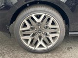 New 2025 Ford Expedition Platinum w/ Platinum Ultimate Package image 5