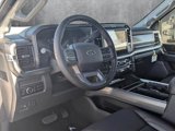 New 2025 Ford F350 Lariat image 3