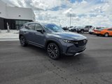 New 2025 MAZDA CX-50 AWD 2.5 Turbo w/ Weather Package image 2