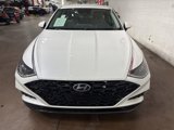 Used 2020 Hyundai Sonata SEL image 5