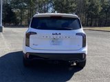 New 2025 Kia Telluride AWD image 4