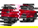 New 2026 Honda CR-V TrailSport image 5