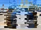 Used 2022 Chevrolet Colorado ZR2 image 2