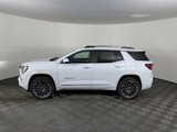 New 2026 GMC Terrain Denali image 3