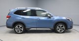 Used 2022 Subaru Forester Touring image 6
