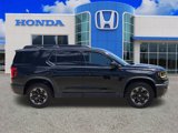 New 2026 Honda Passport TrailSport Elite image 2