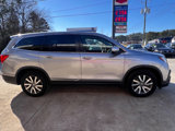 Used 2021 Honda Pilot EX-L image 4