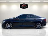 Used 2019 Volkswagen Jetta GLI image 2