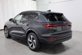 New 2025 Audi Q6 e-tron Premium Plus image 3