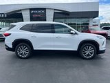 New 2026 Buick Enclave Preferred w/ Power Package image 2