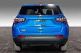 New 2025 Jeep Compass Sport w/ Mopar Graphics Package image 4