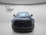 New 2025 RAM 2500 Laramie w/ Night Edition image 2