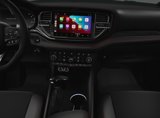 New 2025 Dodge Durango GT image 5