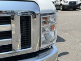 New 2025 Ford E-350 and Econoline 350 Super Duty w/ Driver's Safety Package image 2