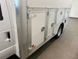 New 2026 Ford E-350 and Econoline 350 Super Duty w/ Power Equipment Group image 5