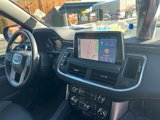 Used 2021 GMC Yukon XL SLT image 4