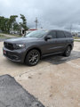Used 2018 Dodge Durango GT image 2