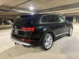 New 2025 Audi Q7 3.0T Premium Plus image 3