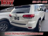 Used 2021 Jeep Grand Cherokee Limited image 4