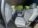 Certified 2024 Buick Enclave Premium image 5