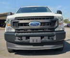 Used 2020 Ford F350 XL w/ Power Equipment Group image 2