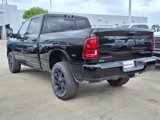 New 2025 RAM 2500 Laramie image 2