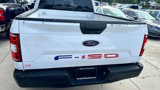 Used 2018 Ford F150 XL w/ Equipment Group 101A Mid image 5