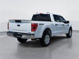 Certified 2023 Ford F150 XLT image 3